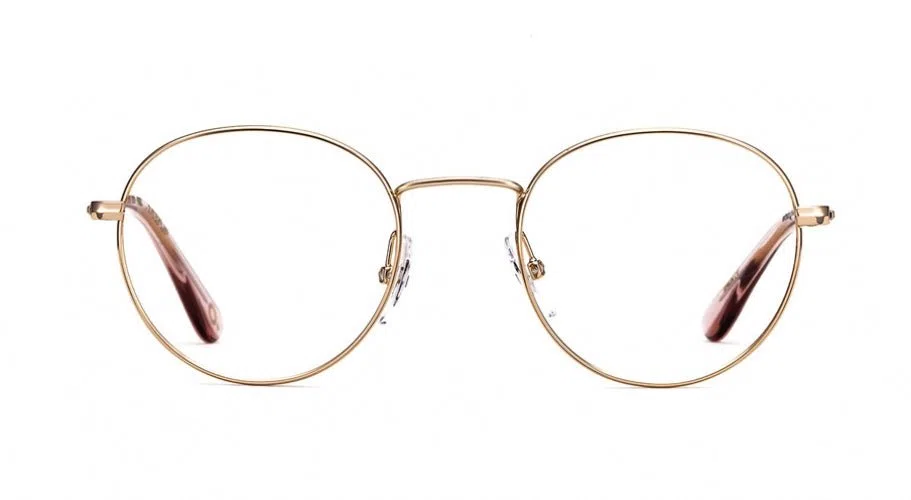 Etnia Barcelona SUNSET BLVD. Eyeglasses - view 18